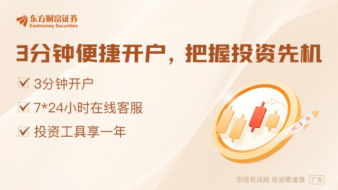 直线拉升！刚刚美伊签了！美伊双方披露文本内容
